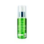 Jovees Herbal Cucumber Skin Toner For Glowing And Hydrating Skin | Face Mist & Toner for Oily & Acne Prone Skin | Cleansing & Pore Tightening | Paraben, Alcohol And Chemical Free 100ml - Fast Shipping to USA & Canada - Image 3