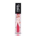Glam 21 3D Matte Liquid Lipstick|Highly Pigmented & Water-Proof| Longlasting & Weightless|Matte Finish|Pink Rage-5gm - Fast Shipping to USA & Canada - Image 2