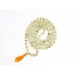 TULSI MALA SUPER PREMIUM 8.0 MM-PAUDJWKNES2015188