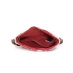 WOMEN BAG-PRINT-PAWWBGPSG0184-5547-RED