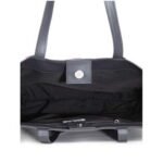 WOMEN BAG-PRINT-PAWPBGPTBO184-5502-NAVY