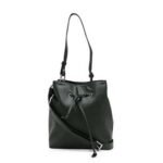 WOMEN BAG-SOLID-PAWPBGBSGO184-5509-GREEN