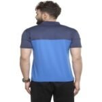 SPORTSWEAR-MEN-PMCKSPDPOO1841049-ROYAL BLUE/NAVY-L