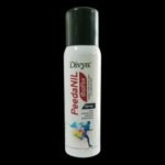 Divya Peedanil Spray