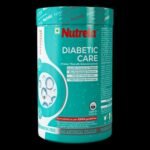 Patanjali Nutrela Diabetic Care - Fast Shipping to USA