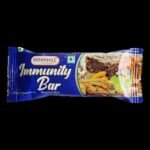 Patanjali Immunity Bar - Fast Shipping to USA