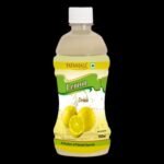 Patanjali Lemon Drink - Fast Shipping to USA & Canada