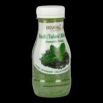 Patanjali Tulsi (Basil) Immunity Drink - Fast Shipping to USA & Canada
