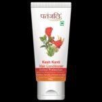 Patanjali Hair Conditioner Colour Protection - Fast Shipping to USA & Canada