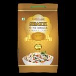 Patanjali Shakti Rice XXL Mini Dubar - Fast Shipping to USA & Canada