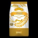 Patanjali Tibar Basmati Rice - Fast Shipping to USA & Canada