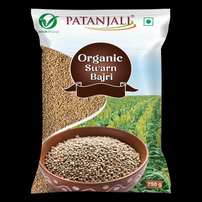 Swarna Bajri - Fast Shipping to USA & Canada