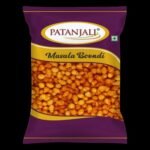 Patanjali Masala Boondi - Fast Shipping to USA & Canada