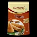 Patanjali Dosa Instant Mix - Fast Shipping to USA & Canada