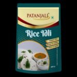 Patanjali Rice Idli Instant Mix - Fast Shipping to USA & Canada