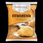 Patanjali Maida - Fast Shipping to USA & Canada