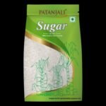 Patanjali Sugar - Fast Shipping to USA & Canada