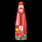 Tomato Ketchup W/o Onion Garlic (B) - Fast Shipping to USA & Canada