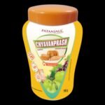 Patanjali Jaggery (Gur) Chyavanprash - Fast Shipping to USA