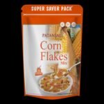 Patanjali Corn Flakes - Fast Shipping to USA & Canada