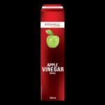 Patanjali Apple Vinegar - Fast Shipping to USA & Canada