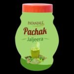 Patanjali Pachak Jaljeera - Fast Shipping to USA & Canada