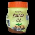 Patanjali Pachak Hing Peda - Fast Shipping to USA & Canada