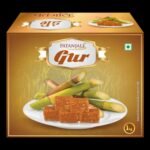 Patanjali Gur - Fast Shipping to USA & Canada