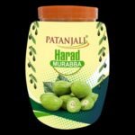 Patanjali Harad Murabba - Fast Shipping to USA & Canada
