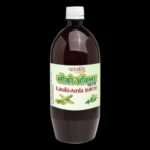 Patanjali Lauki Amla Juice - Fast Shipping to USA & Canada
