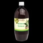 Patanjali Arjun-Amla Juice(L) - Fast Shipping to USA & Canada