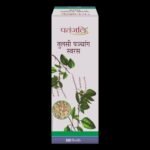 Patanjali Tulsi Panchang Juice - Fast Shipping to USA & Canada