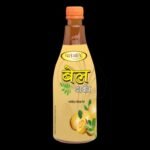 Patanjali Bel Sharbat - Fast Shipping to USA & Canada
