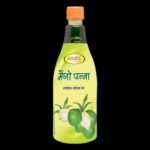 Patanjali Mango Panna - Fast Shipping to USA