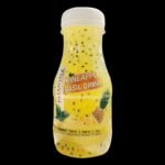 Pineapple Basil Drink - Fast Shipping to USA & Canada