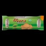 Patanjali Jeera Biscuit - Fast Shipping to USA & Canada