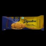 Patanjali Digestive Biscuits - Fast Shipping to USA & Canada