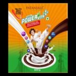 Patanjali Herbal Powervita Plus - Refill - Fast Shipping to USA & Canada