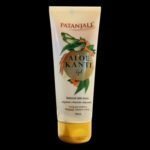 Aloe Kanti Gel - Fast Shipping to USA & Canada