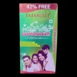 Patanjali Glucoshakti Regular - Fast Shipping to USA