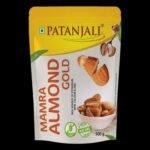 Mamra Almond Gold - Fast Shipping to USA & Canada
