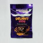 Delight Kids Fruits & Nuts - Fast Shipping to USA & Canada