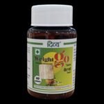 Divya Weightgo Tablet 60 N