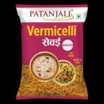 Patanjali Vermicelli Roasted - Fast Shipping to USA & Canada