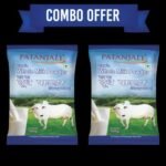 Cow Milk Powder 500 G (Pack Of 2) - Fast Shipping to USA & Canada