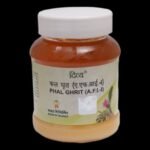 Divya Phal Ghrit