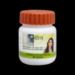 Divya Kayakalp Vati Extra Power