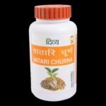 Divya Vatari Churna - Fast Shipping to USA & Canada