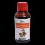 Patanjali Divya Mahamash Taila - Fast Shipping to USA