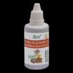 Divya Sadbindu Taila